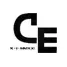 Creatine Enjoyer Apparel brand logo for creatine-enjoyer.com