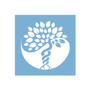 Creating Better Days brand logo for creatingbetterdays.com
