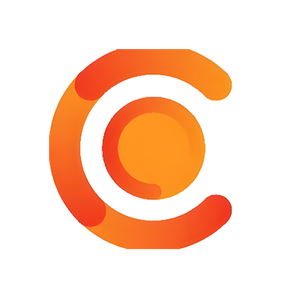 Creations Furniture brand logo for creationsfurniture.co.uk