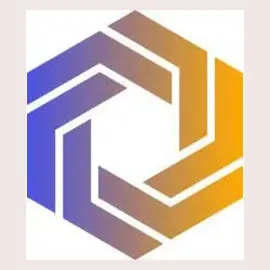 creativaitor brand logo for creativaitor.com