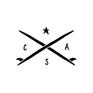 Creative Army brand logo for creativearmy.com.au