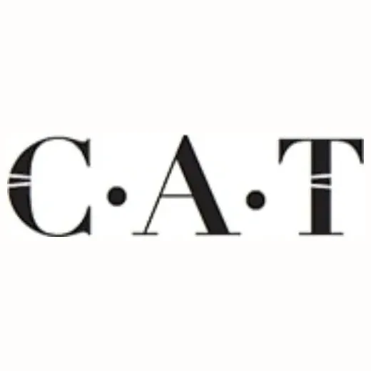 Creative Arts & Technology brand logo for creativeartsandtechnology.com