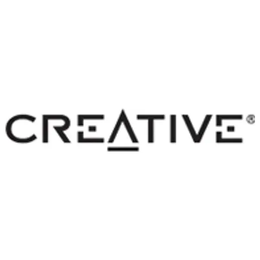 Creative Asia brand logo for asia.creative.com