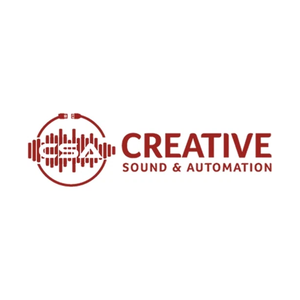 Creative Automation brand logo for creativeautomationfl.com