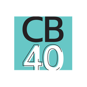 Creative Bag brand logo for creativebag.com