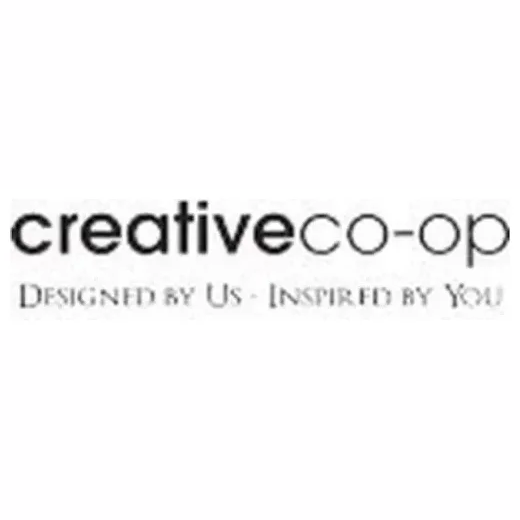 Creative Co-Op brand logo for creativecoop.com