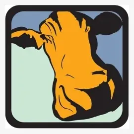 Creative COW brand logo for jobs.creativecow.net