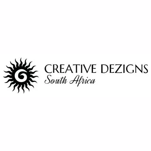 Creative Dezigns brand logo for creativedezigns.co.uk
