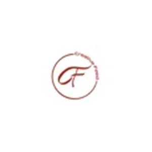 Creative Feed brand logo for creativefeedofficial.com