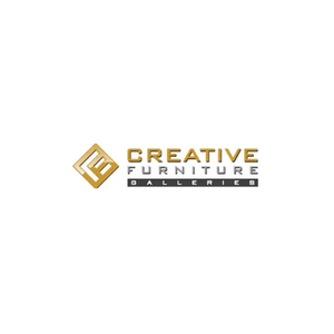Creative Furniture brand logo for creativefurniturestore.com