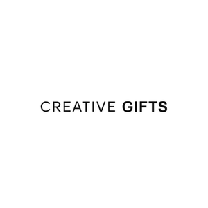 Creative Gifts Direct brand logo for creativegiftsdirect.com