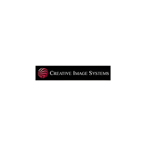 Creative Image Systems brand logo for creativeimagesystems.com