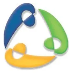 Creative Learning Systems brand logo for go.creativelearningsystems.com