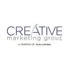 Creative Marketing Group brand logo for allegracmg.com