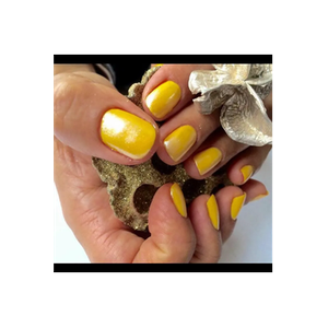 Creative Nail Bar brand logo for creativenailbar.co.uk