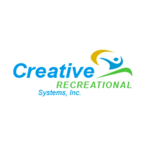 Creative Systems brand logo for creativesystems.com