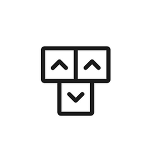 Creative Tim brand logo for creative-tim.com