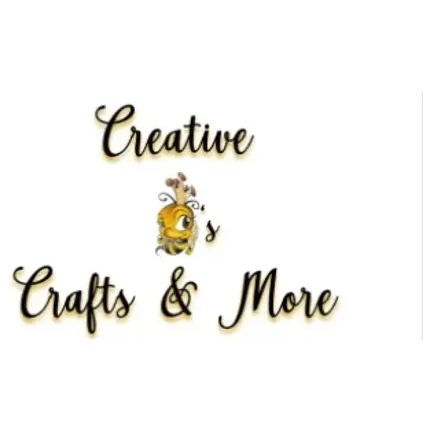 creativebscrafts brand logo for creativebscrafts.com