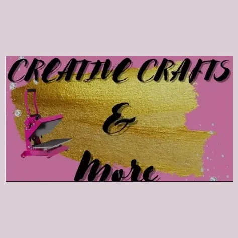 creativecraftmorellc brand logo for creativecraftmorellc.com