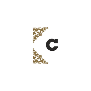 creativehome-designs brand logo for creativehome-designs.com