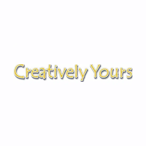 Creatively Yours Belleve brand logo for creativelyyoursbellevue.com