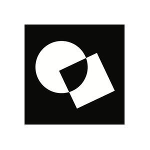 CreativeScore brand logo for creativescore.ai