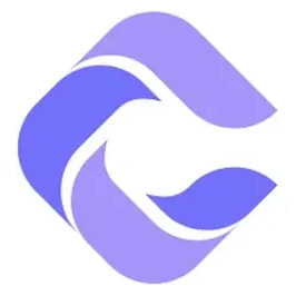 creativio brand logo for creativio.io