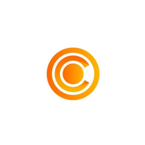 Creativo brand logo for creativo.ai