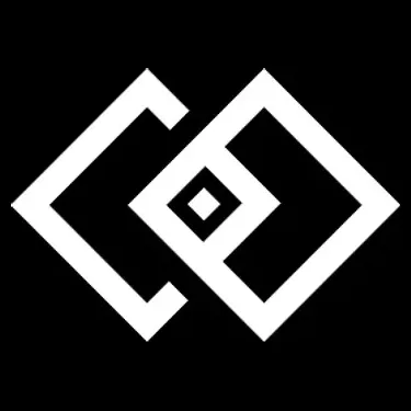 Creatop brand logo for creatop.net