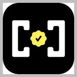 Creator Check brand logo for creatorcheck.io