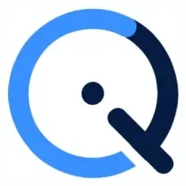 CreatorIQ brand logo for creatoriq.com