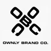 Creators' Ownly brand logo for creatorsownly.com