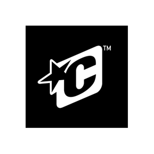 Creatures of Leisure brand logo for creatures-usa.com