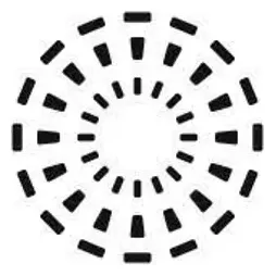 Credal brand logo for credal.ai