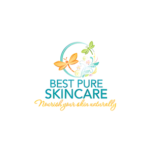 Credentials brand logo for credentialsskincare.biz