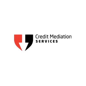 Credit Mediation brand logo for creditmediation.com.au