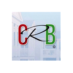 Credit Rent Boost brand logo for creditrentboost.com