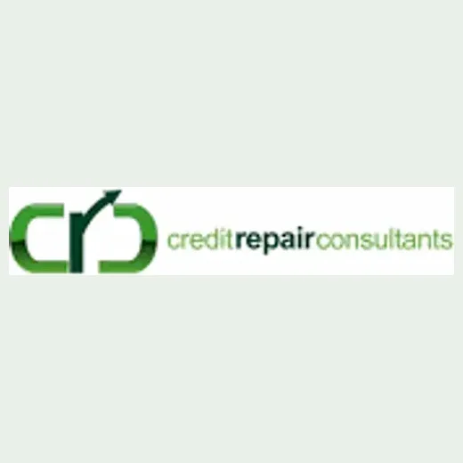 Credit Repair Consultants brand logo for creditrepairconsultants.com