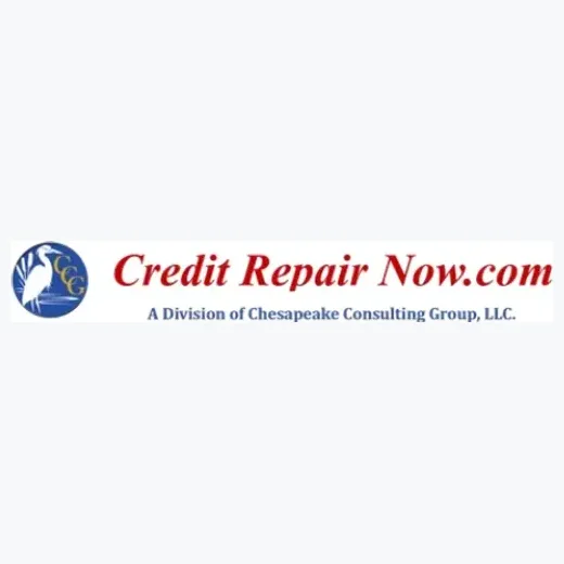 Credit Repair Now brand logo for creditrepairnow.com
