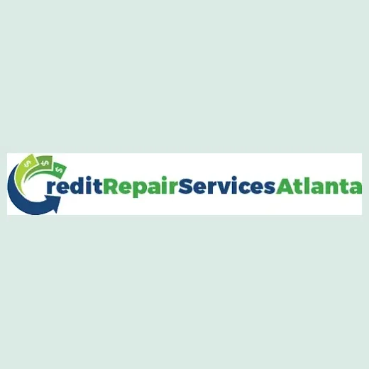 Credit Repair Services Atlanta brand logo for creditrepairservicesatlanta.com