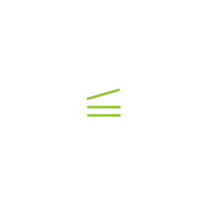 Credit Stacking brand logo for creditstacking.com