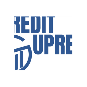Credit Supreme brand logo for creditsupreme.com