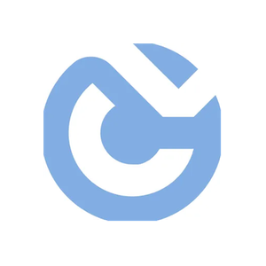Credit Versio brand logo for creditversio.com