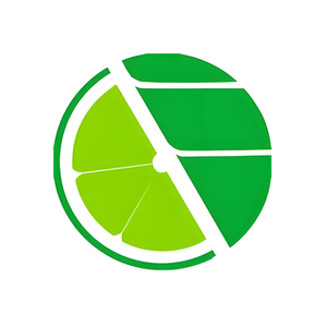 CreditFresh brand logo for creditfresh.com