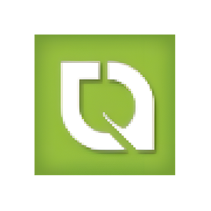 CreditRepair brand logo for creditrepair.com