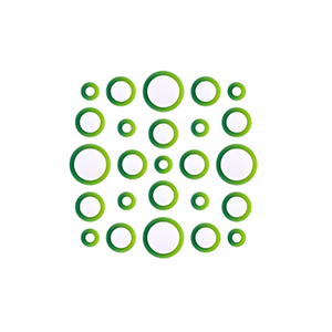 Credlocity brand logo for credlocity.com