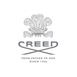 Creed Boutique brand logo for creedboutique.com