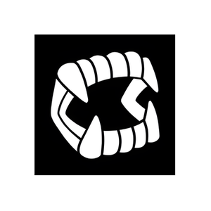 Creepy Company brand logo for creepycompany.com