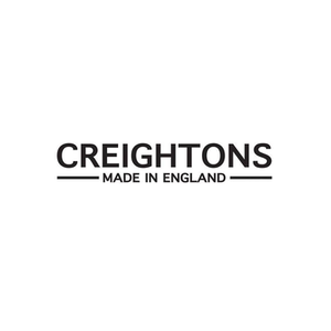 Creightons brand logo for creightons.com