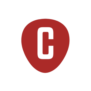 Creminelli brand logo for creminelli.com